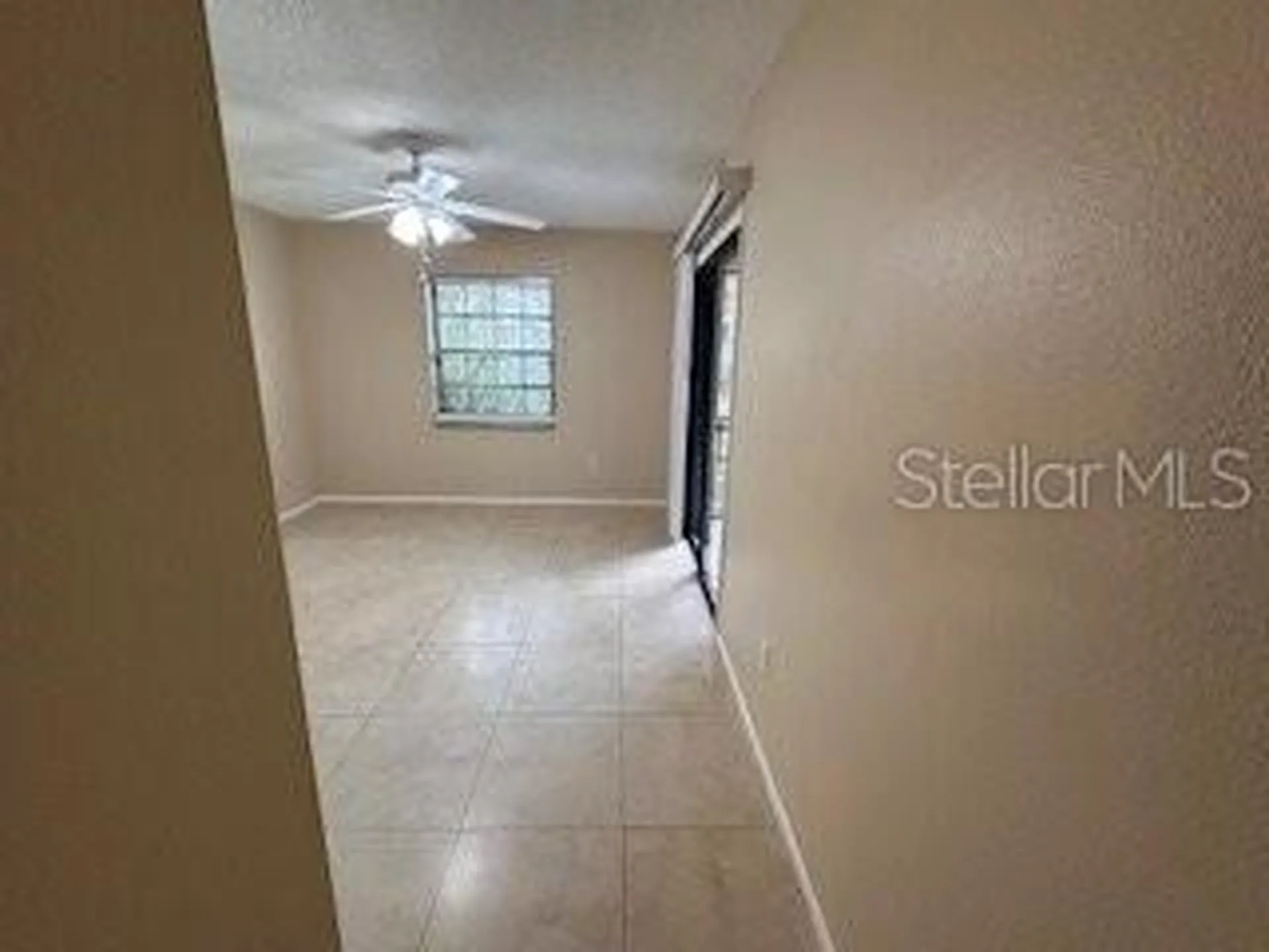 20012 Goldcup Court Port Charlotte FL 33952