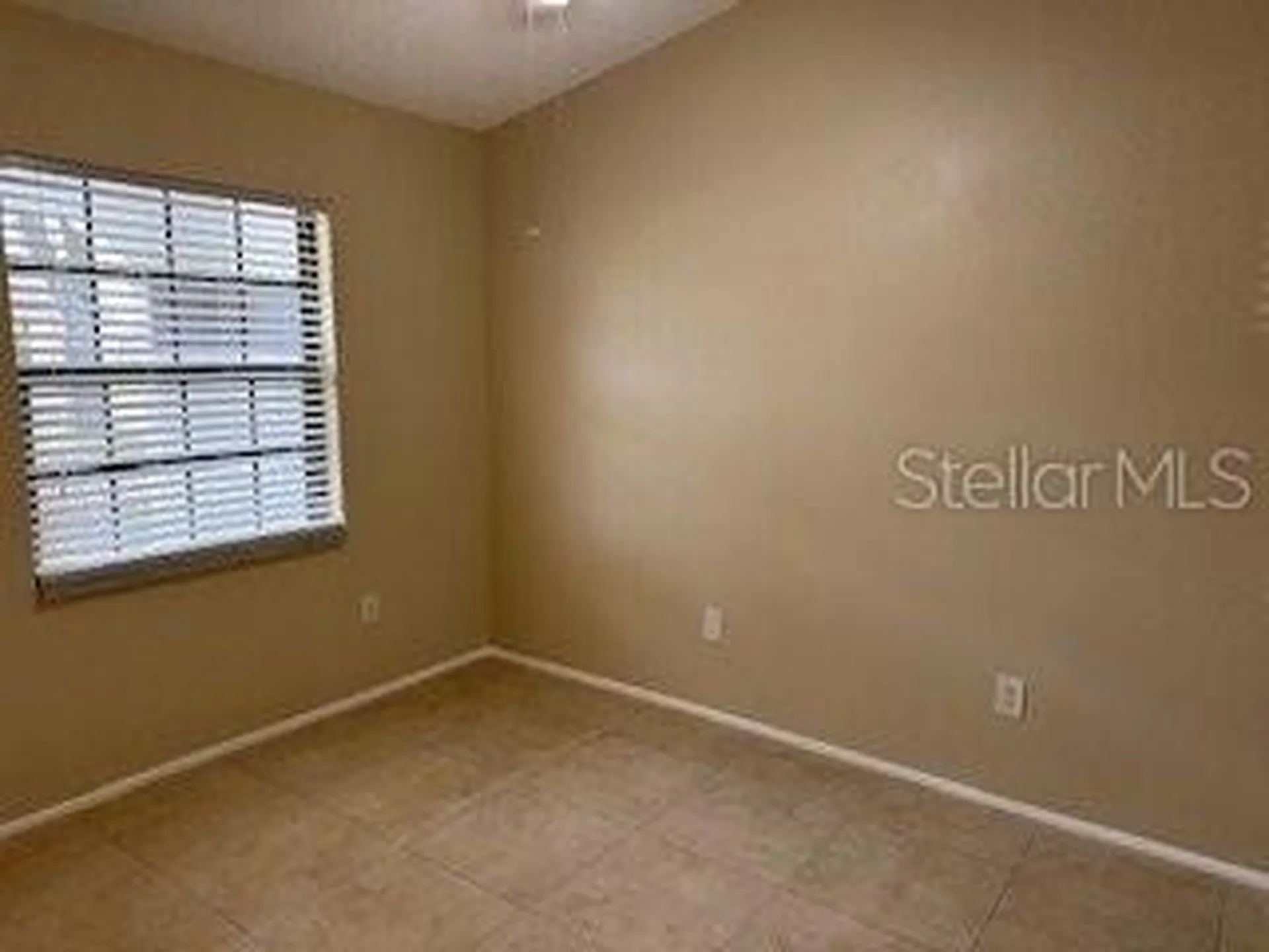 20012 Goldcup Court Port Charlotte FL 33952