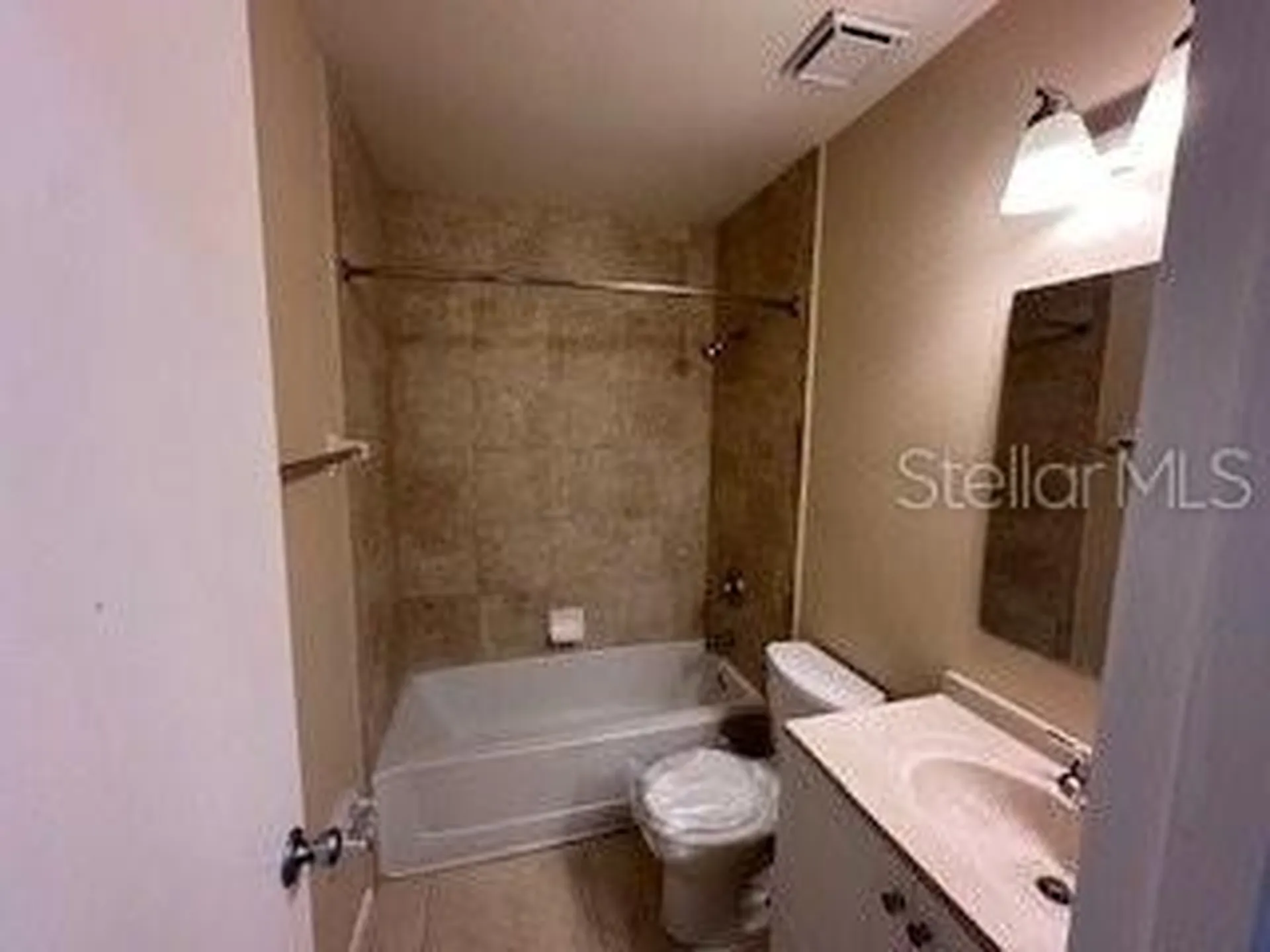 20012 Goldcup Court Port Charlotte FL 33952