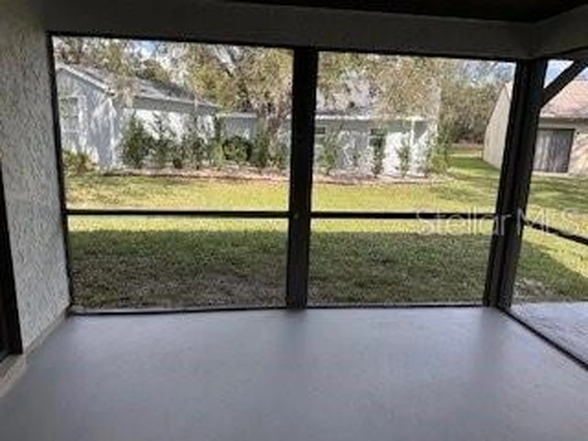 20012 Goldcup Court Port Charlotte FL 33952