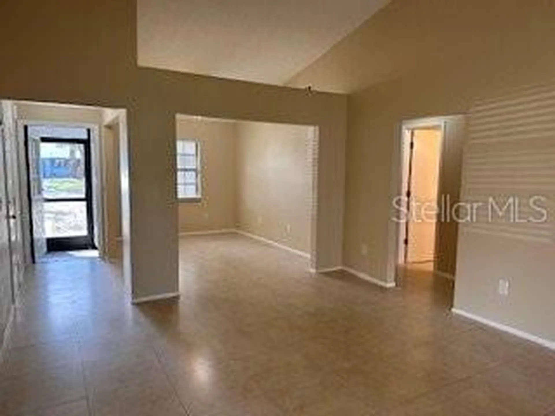 20012 Goldcup Court Port Charlotte FL 33952