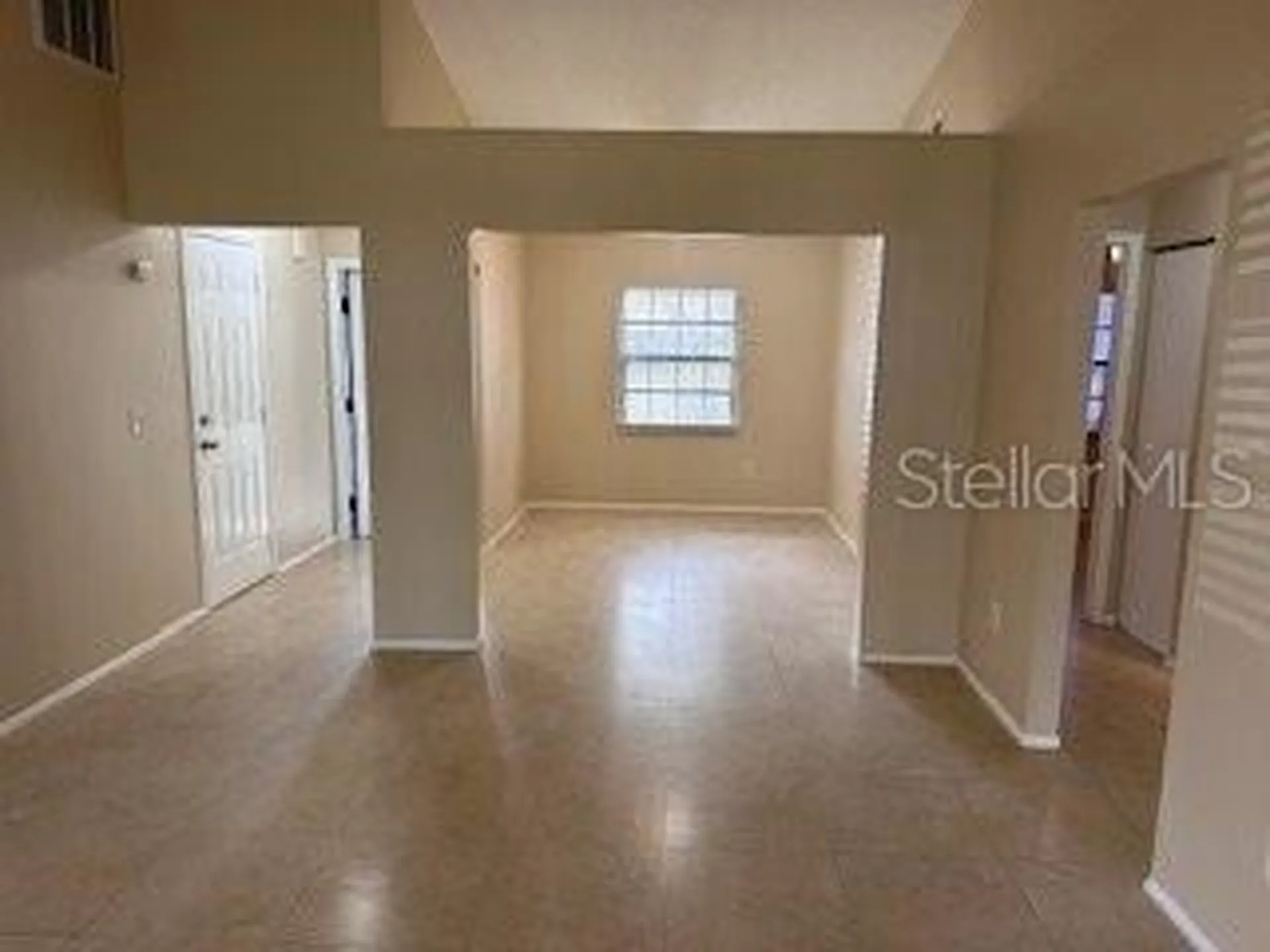 20012 Goldcup Court Port Charlotte FL 33952
