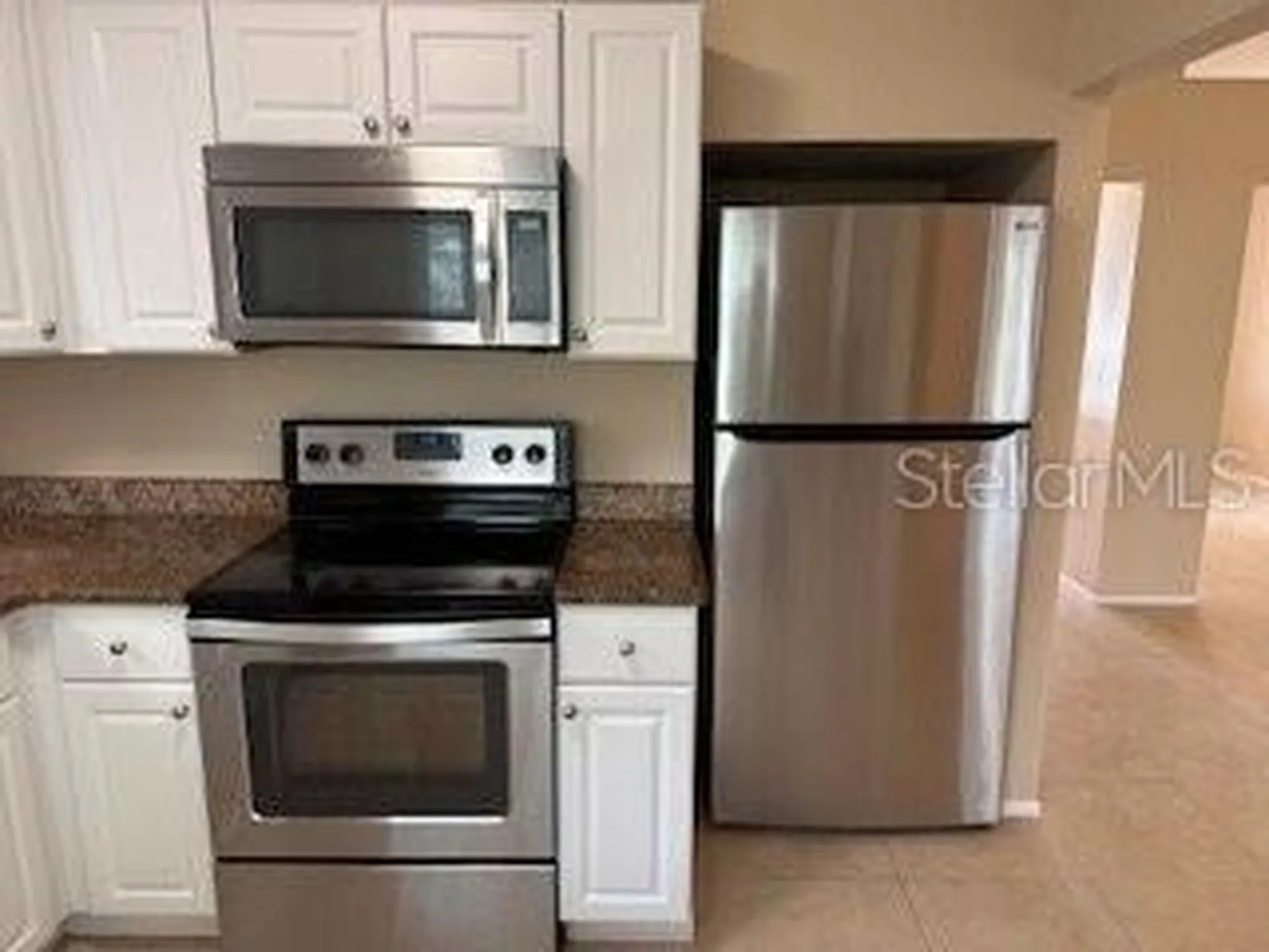 20012 Goldcup Court Port Charlotte FL 33952