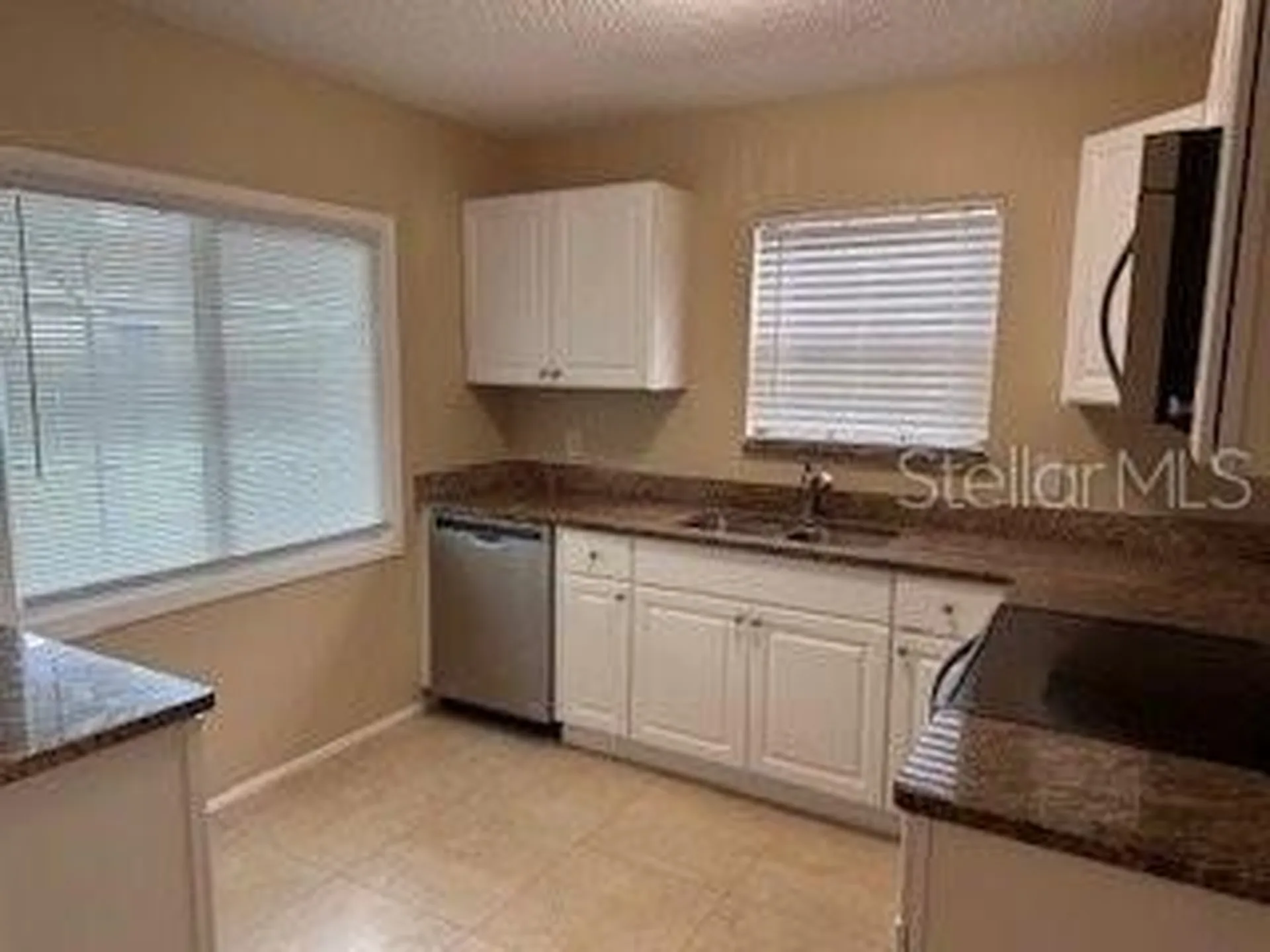 20012 Goldcup Court Port Charlotte FL 33952
