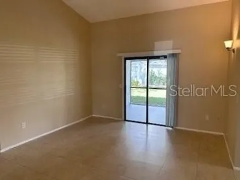 20012 Goldcup Court Port Charlotte FL 33952