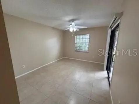 20012 Goldcup Court Port Charlotte FL 33952