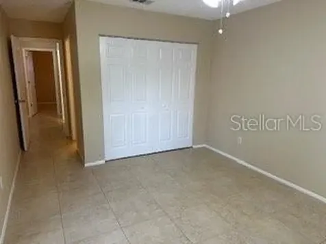 20012 Goldcup Court Port Charlotte FL 33952