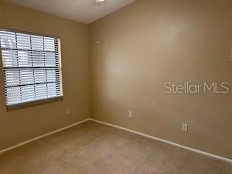20012 Goldcup Court Port Charlotte FL 33952