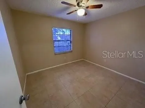 20012 Goldcup Court Port Charlotte FL 33952