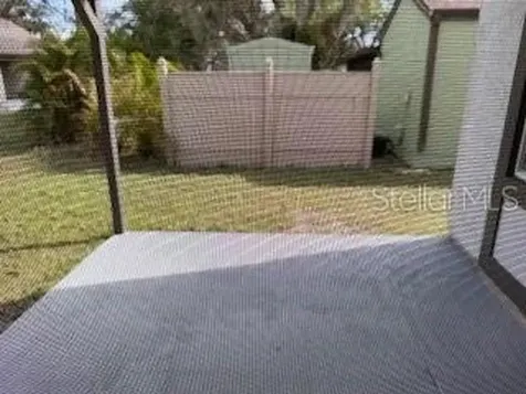 20012 Goldcup Court Port Charlotte FL 33952