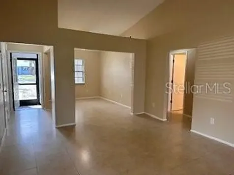 20012 Goldcup Court Port Charlotte FL 33952