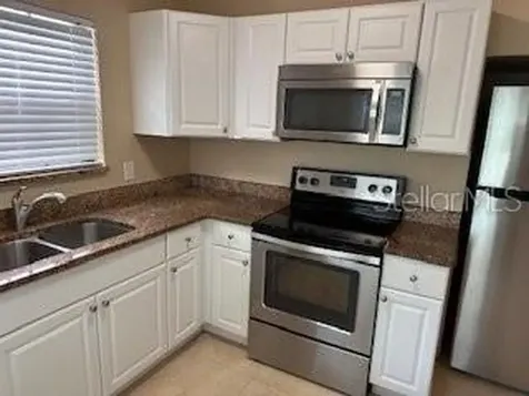 20012 Goldcup Court Port Charlotte FL 33952