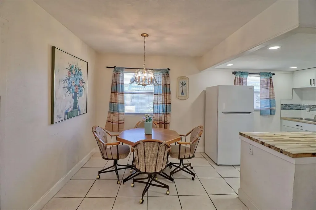 101 Cambridge Trail Sun City Center FL 33573