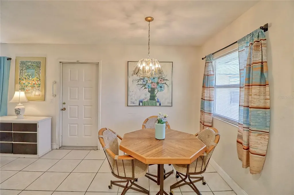 101 Cambridge Trail Sun City Center FL 33573