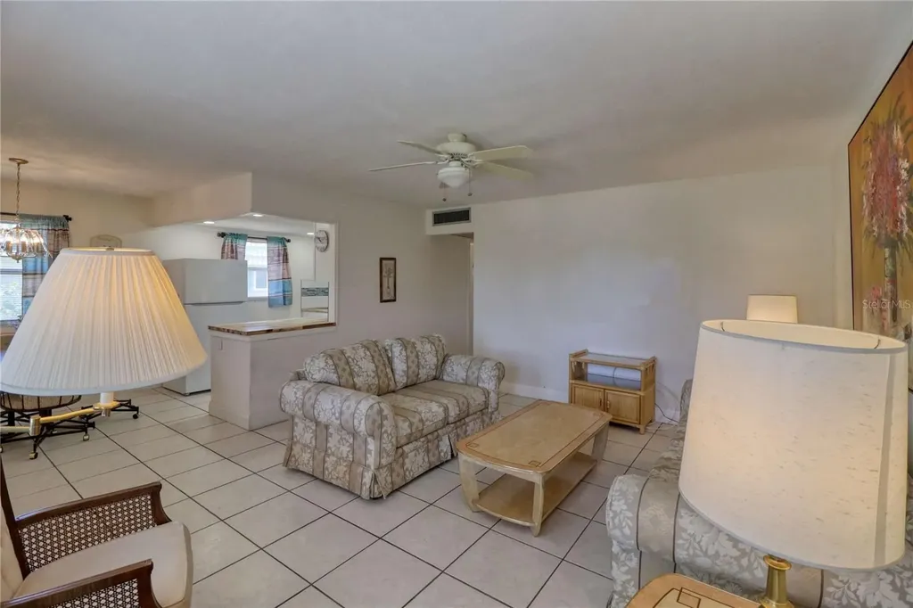 101 Cambridge Trail Sun City Center FL 33573