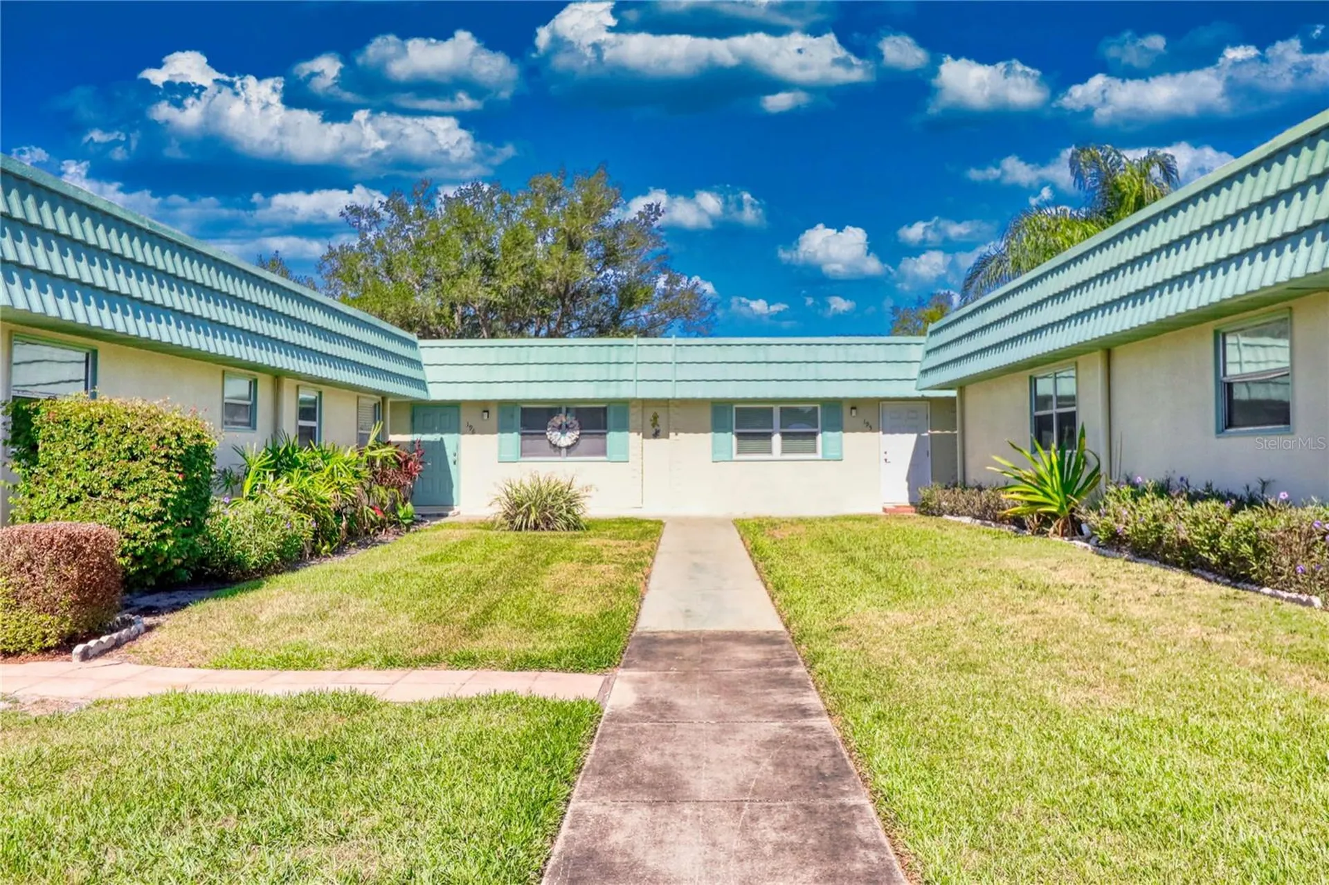 101 Cambridge Trail Sun City Center FL 33573