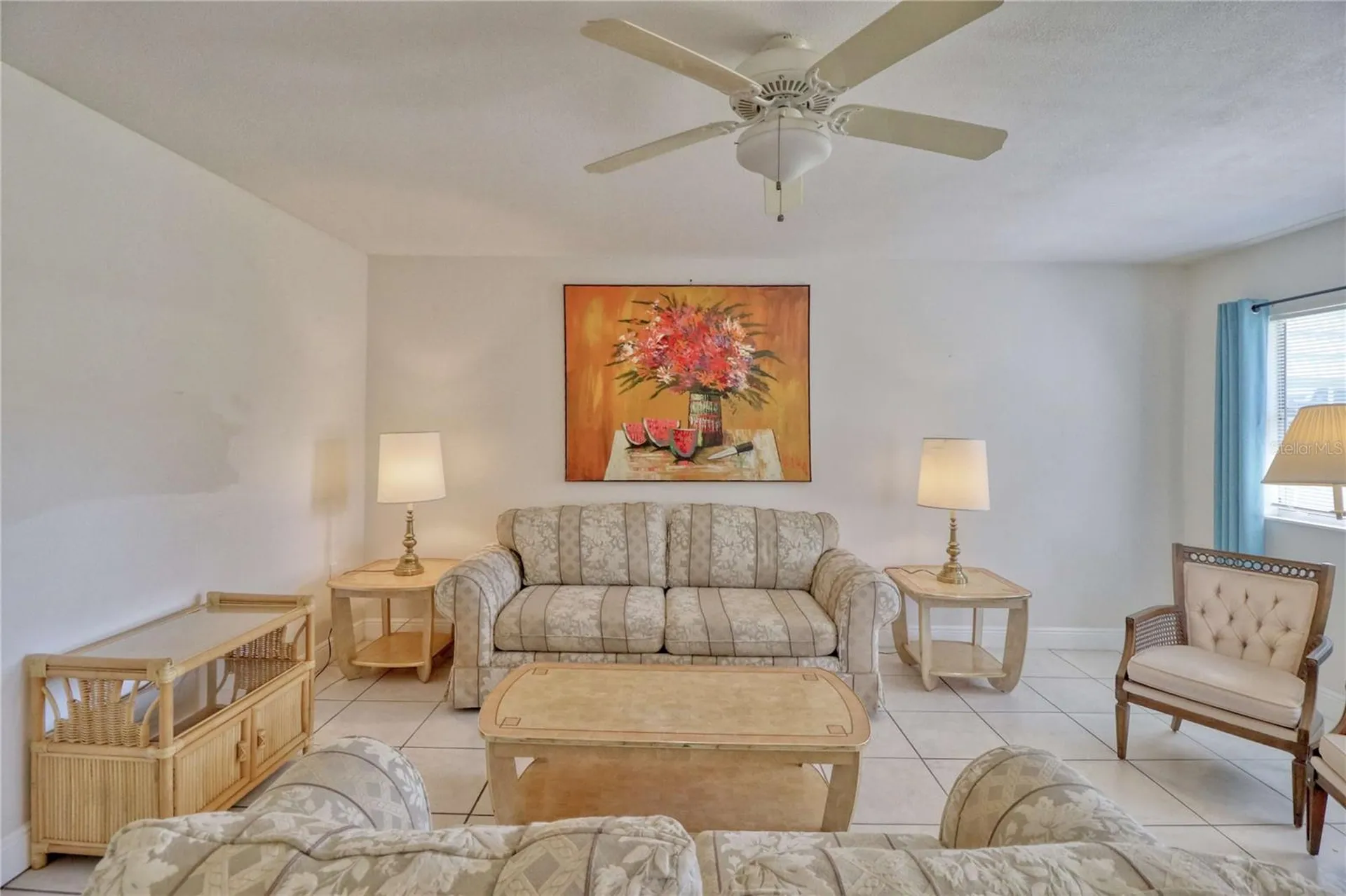 101 Cambridge Trail Sun City Center FL 33573