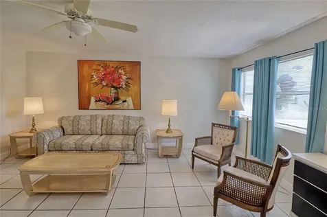 101 Cambridge Trail Sun City Center FL 33573