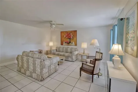 101 Cambridge Trail Sun City Center FL 33573