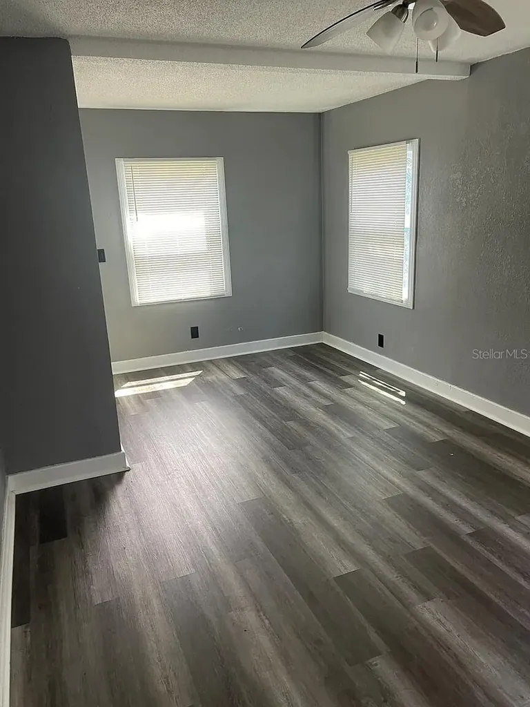 1301 Prescott Street S St Petersburg FL 33712