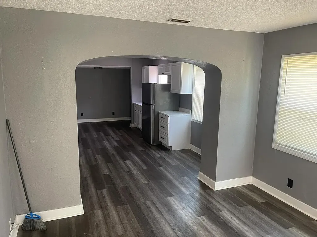 1301 Prescott Street S St Petersburg FL 33712