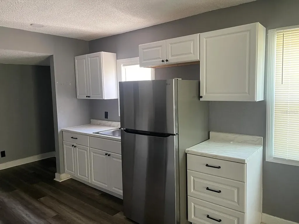 1301 Prescott Street S St Petersburg FL 33712