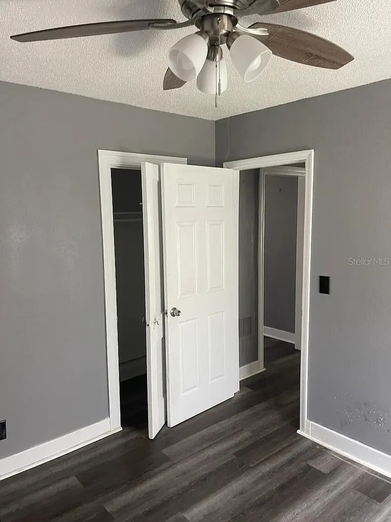 1301 Prescott Street S St Petersburg FL 33712