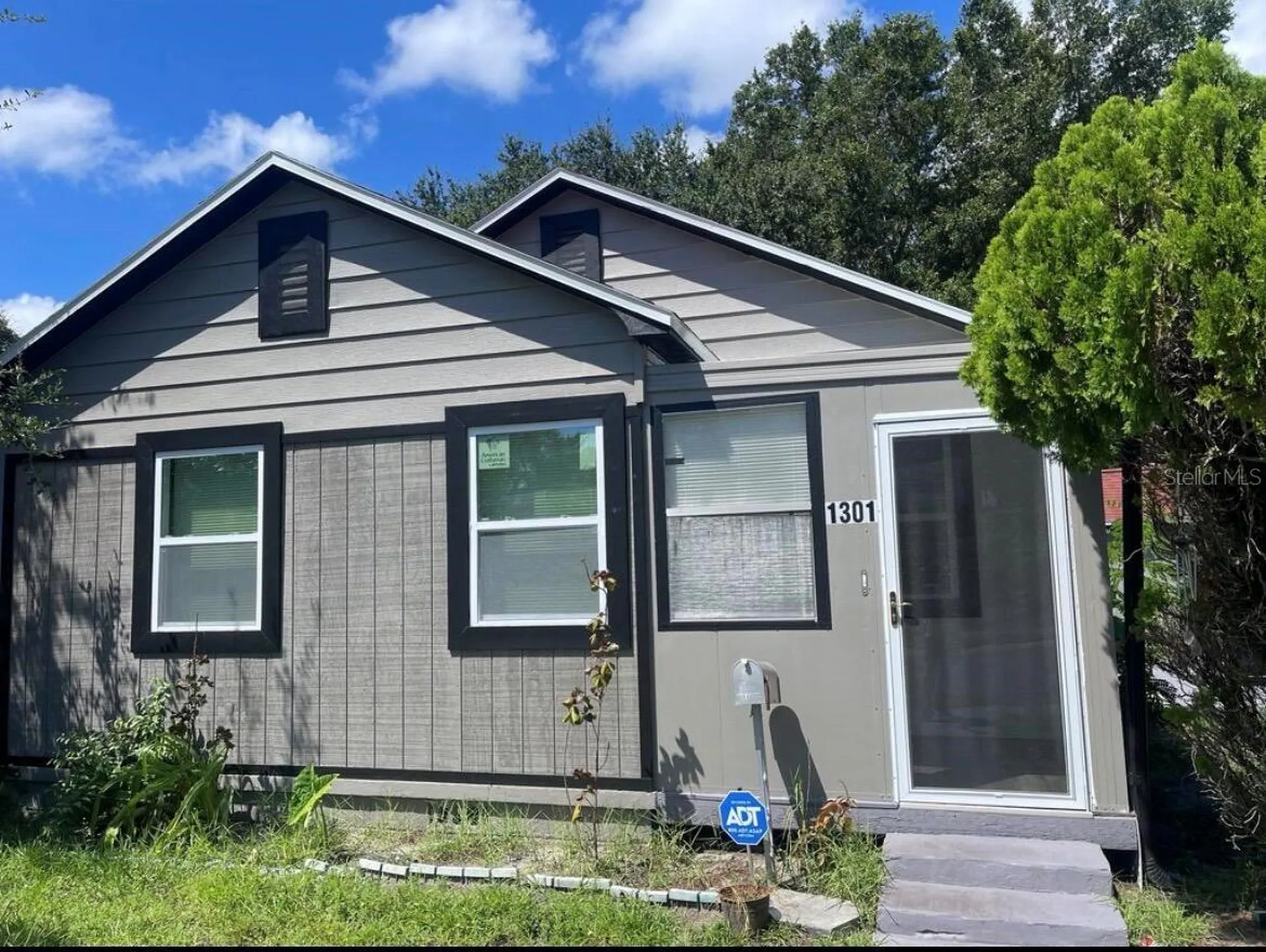 1301 Prescott Street S St Petersburg FL 33712