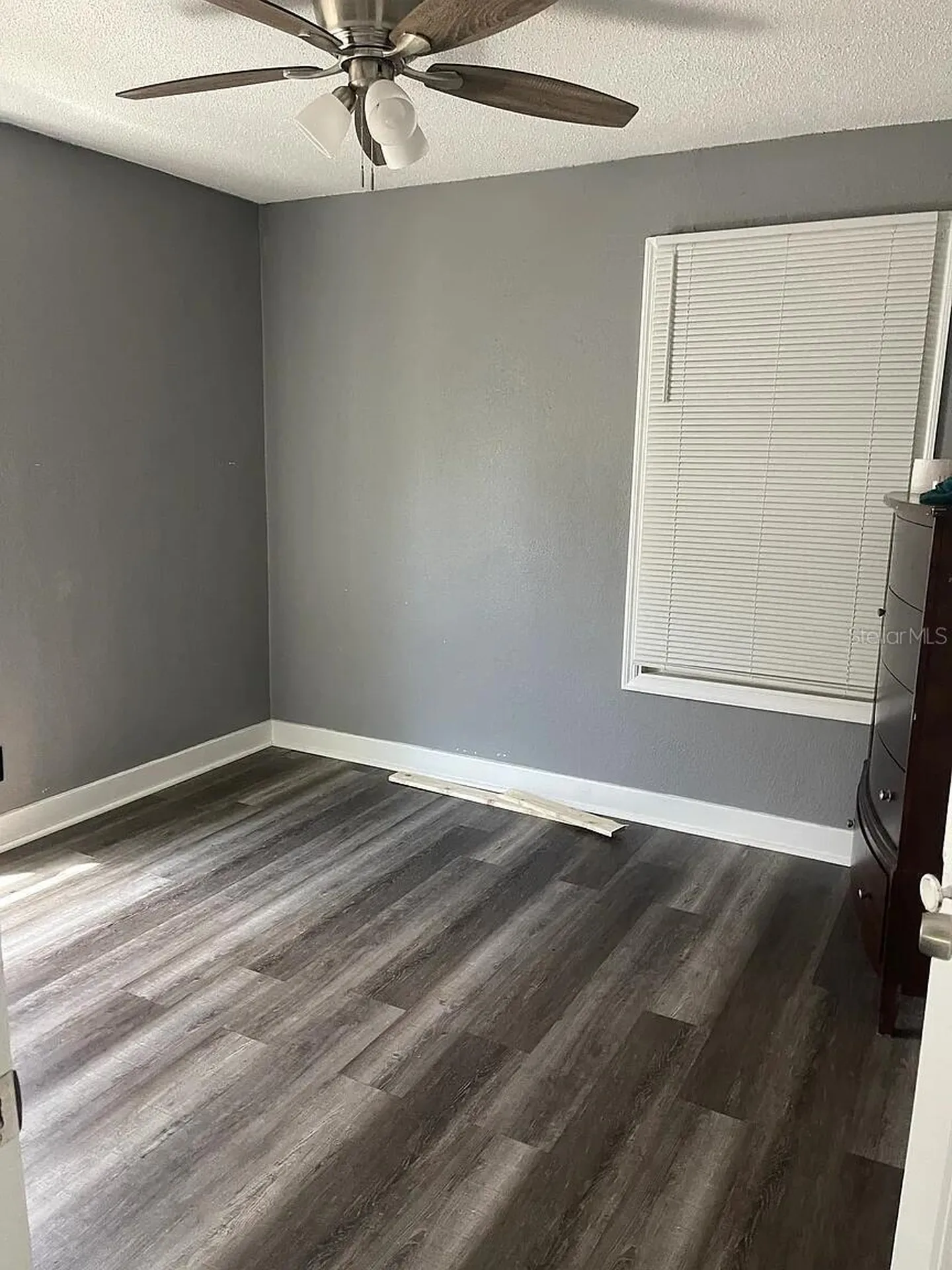 1301 Prescott Street S St Petersburg FL 33712