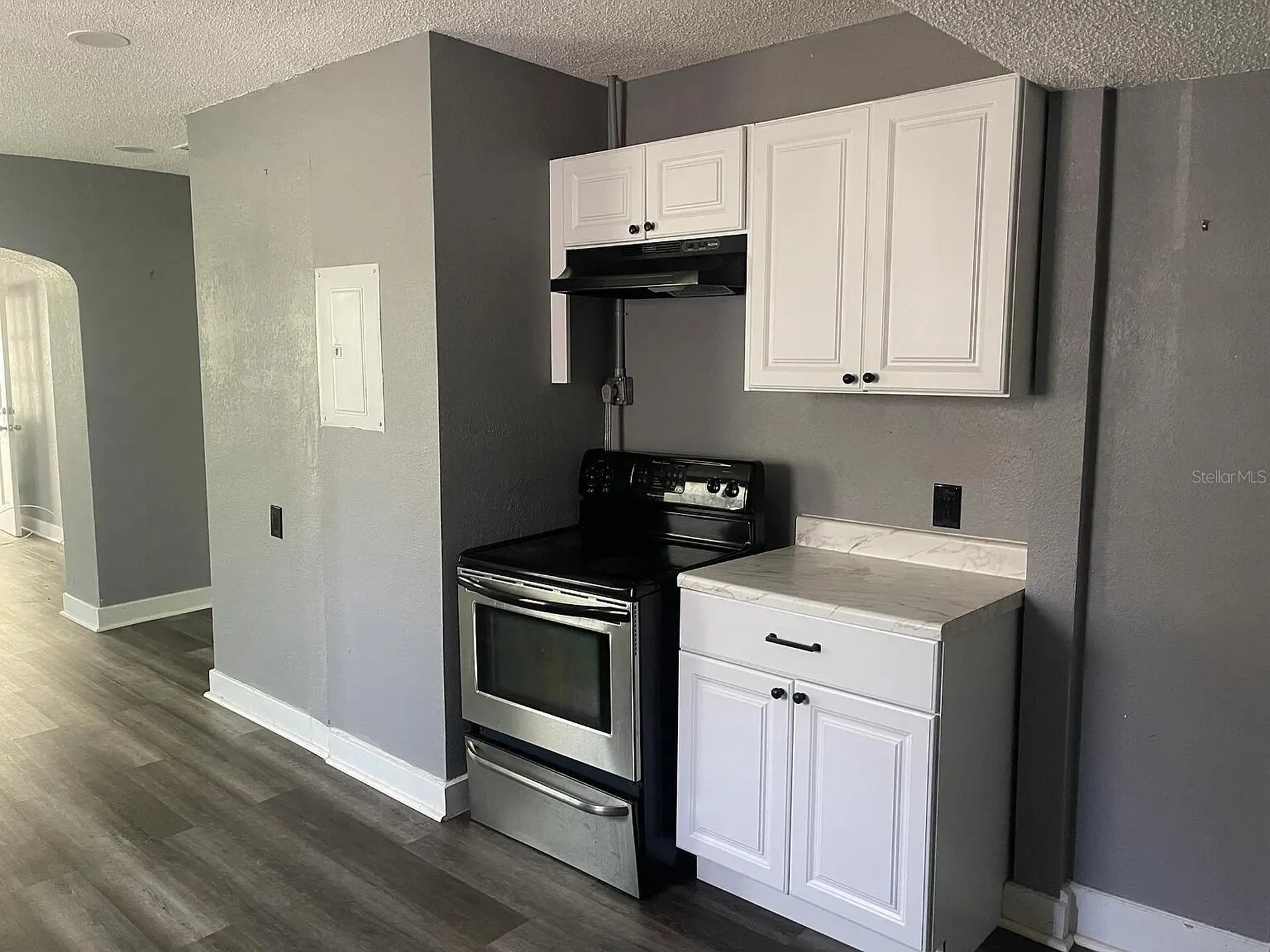 1301 Prescott Street S St Petersburg FL 33712