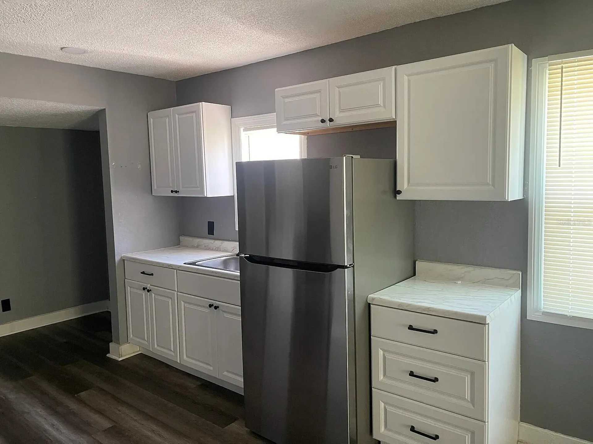 1301 Prescott Street S St Petersburg FL 33712