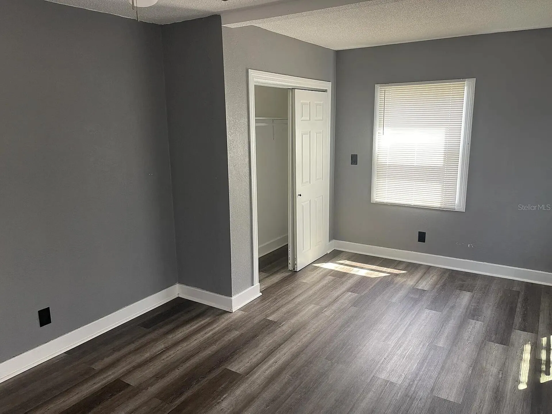 1301 Prescott Street S St Petersburg FL 33712