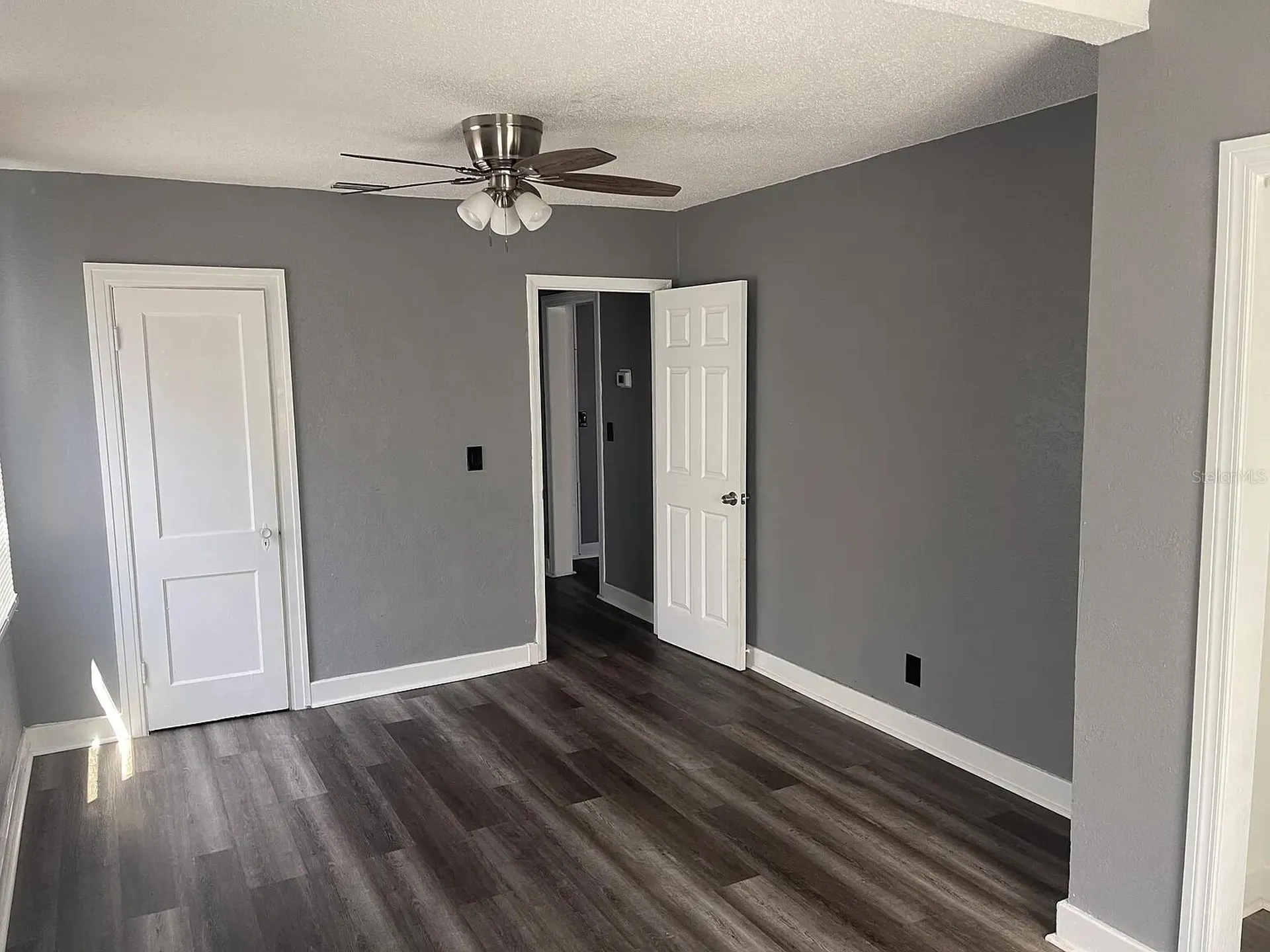 1301 Prescott Street S St Petersburg FL 33712