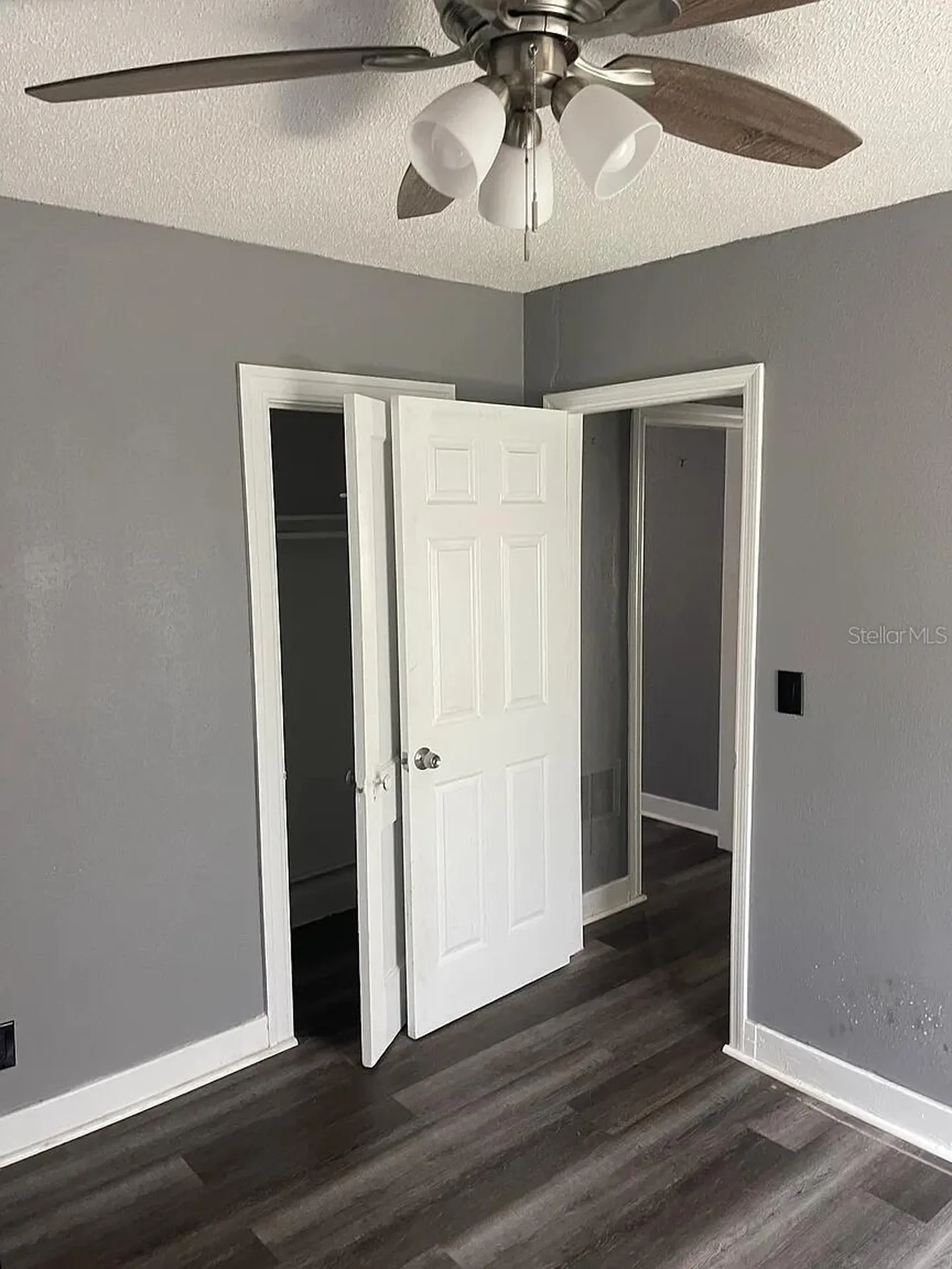 1301 Prescott Street S St Petersburg FL 33712