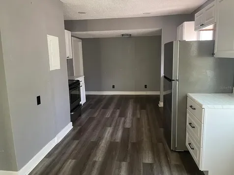 1301 Prescott Street S St Petersburg FL 33712
