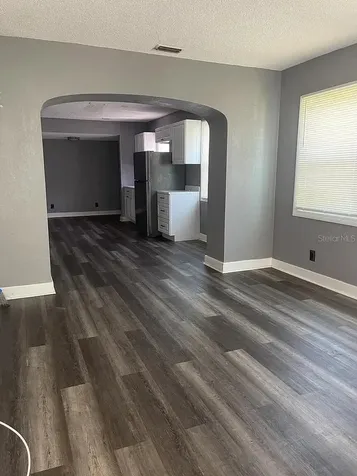 1301 Prescott Street S St Petersburg FL 33712