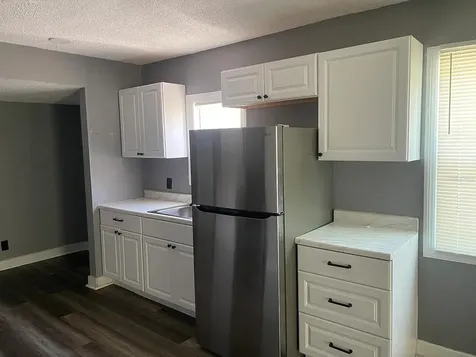 1301 Prescott Street S St Petersburg FL 33712