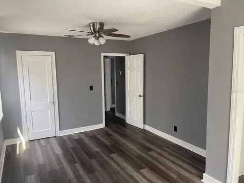 1301 Prescott Street S St Petersburg FL 33712