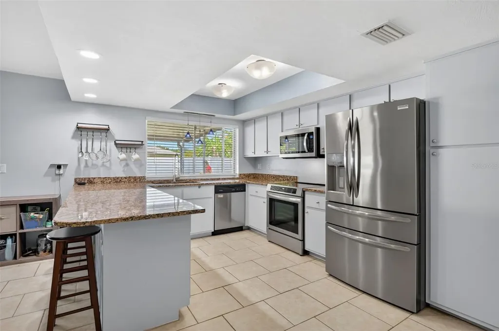 1305 SE 37th Terrace Cape Coral FL 33904