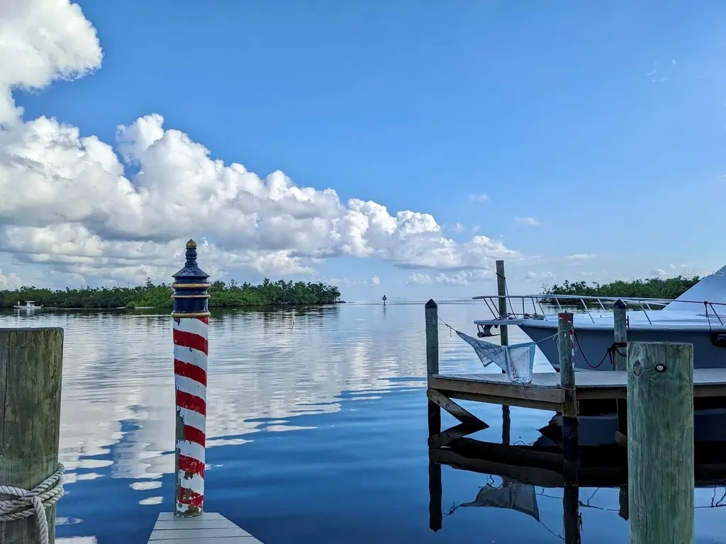 1305 SE 37th Terrace Cape Coral FL 33904