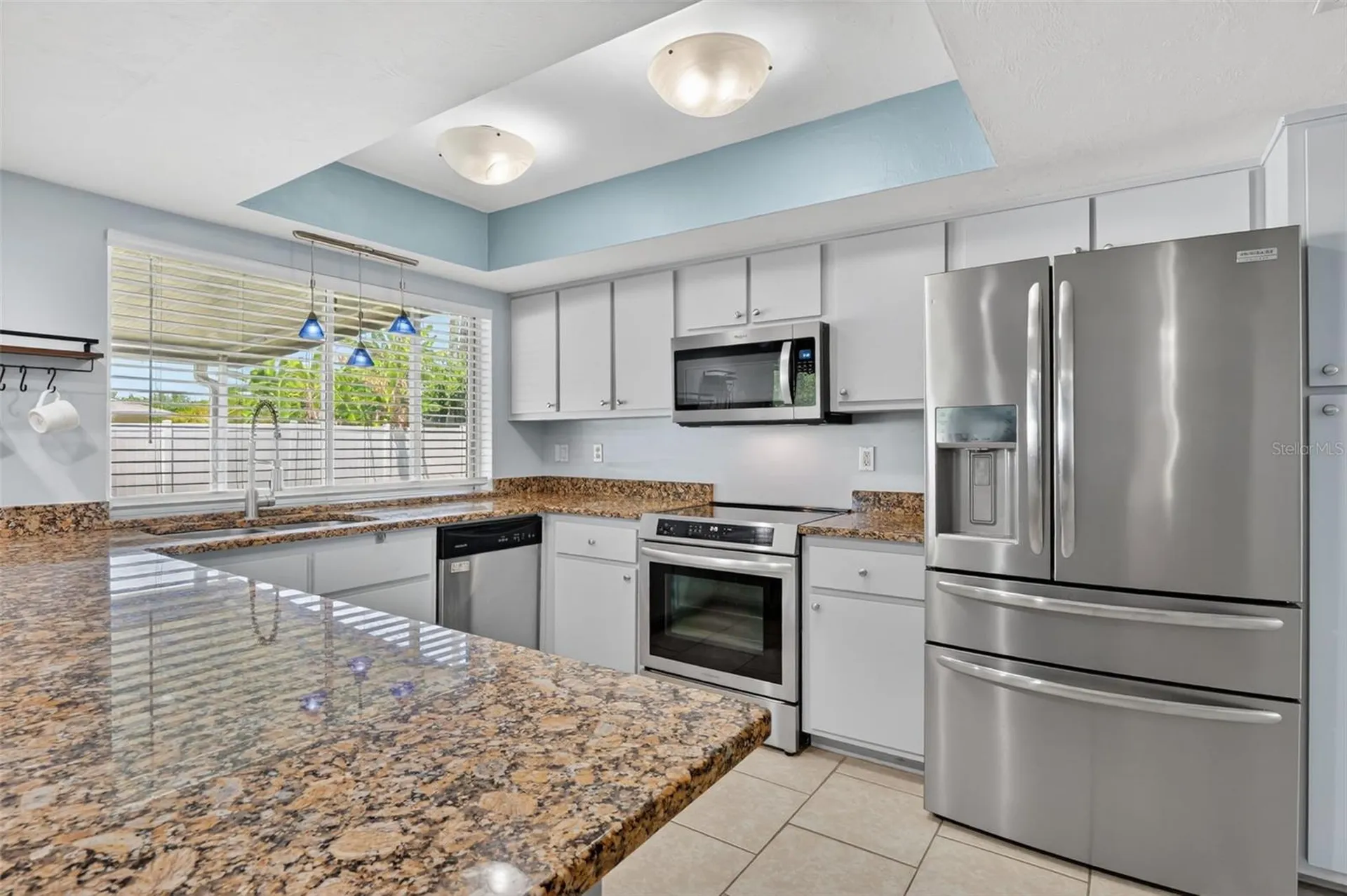 1305 SE 37th Terrace Cape Coral FL 33904