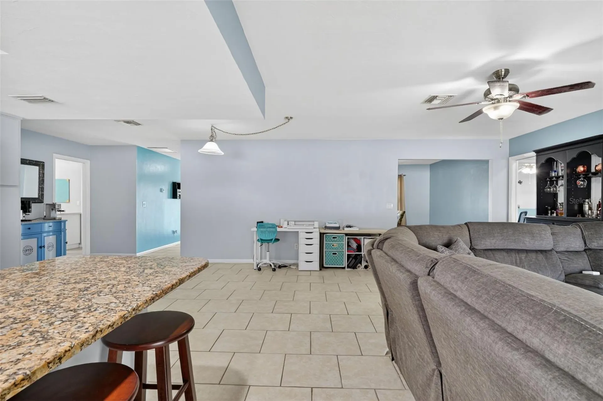 1305 SE 37th Terrace Cape Coral FL 33904