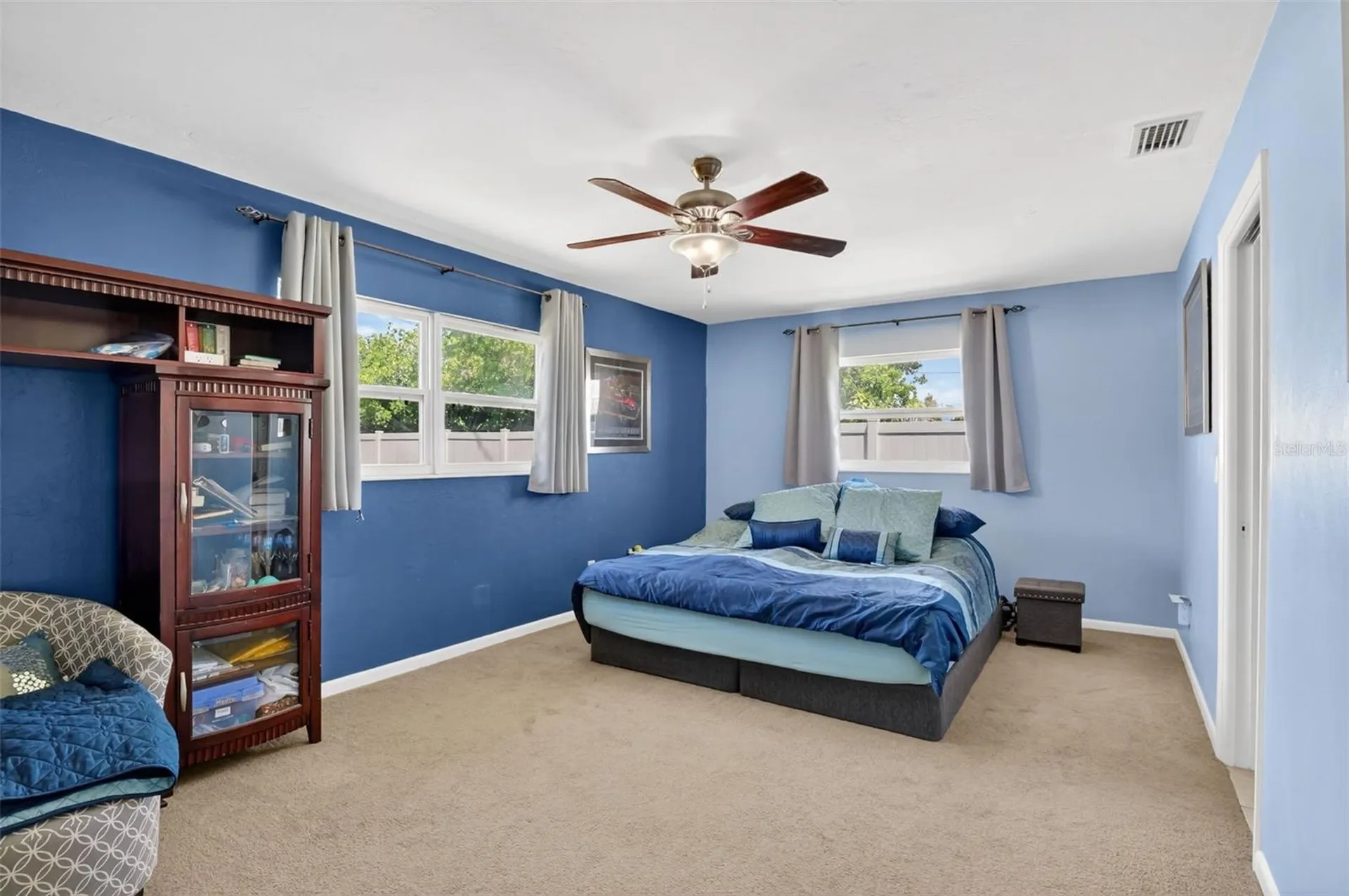 1305 SE 37th Terrace Cape Coral FL 33904