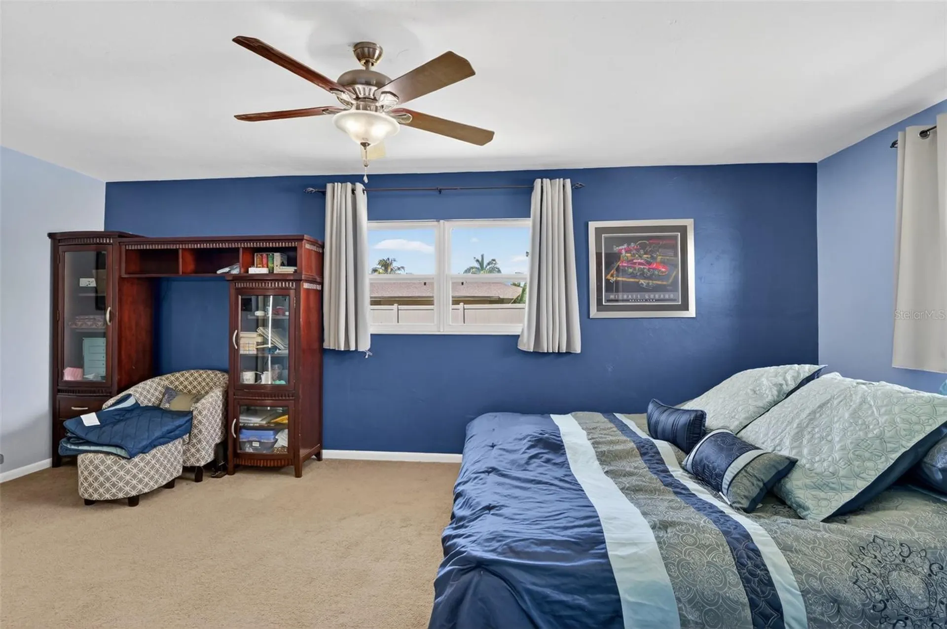 1305 SE 37th Terrace Cape Coral FL 33904