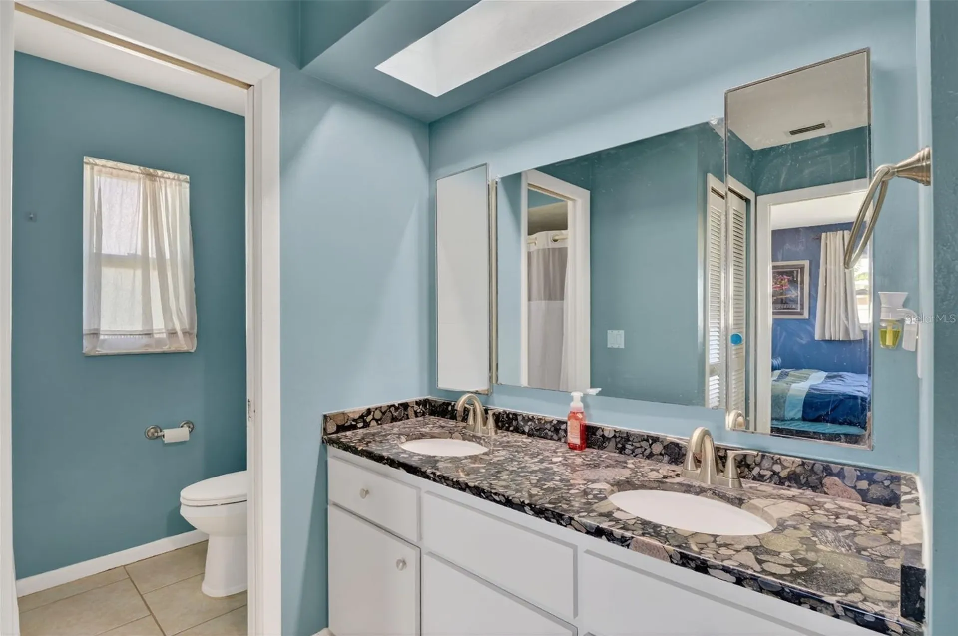 1305 SE 37th Terrace Cape Coral FL 33904