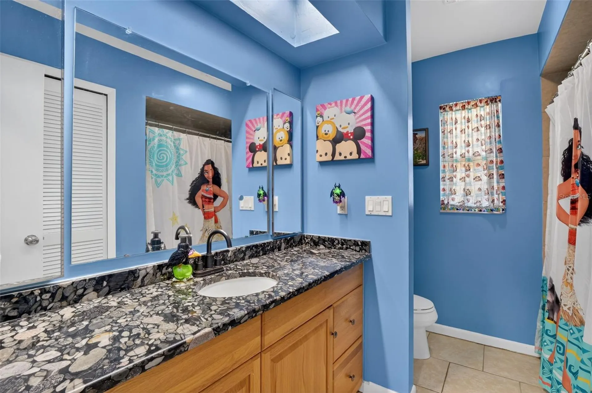 1305 SE 37th Terrace Cape Coral FL 33904
