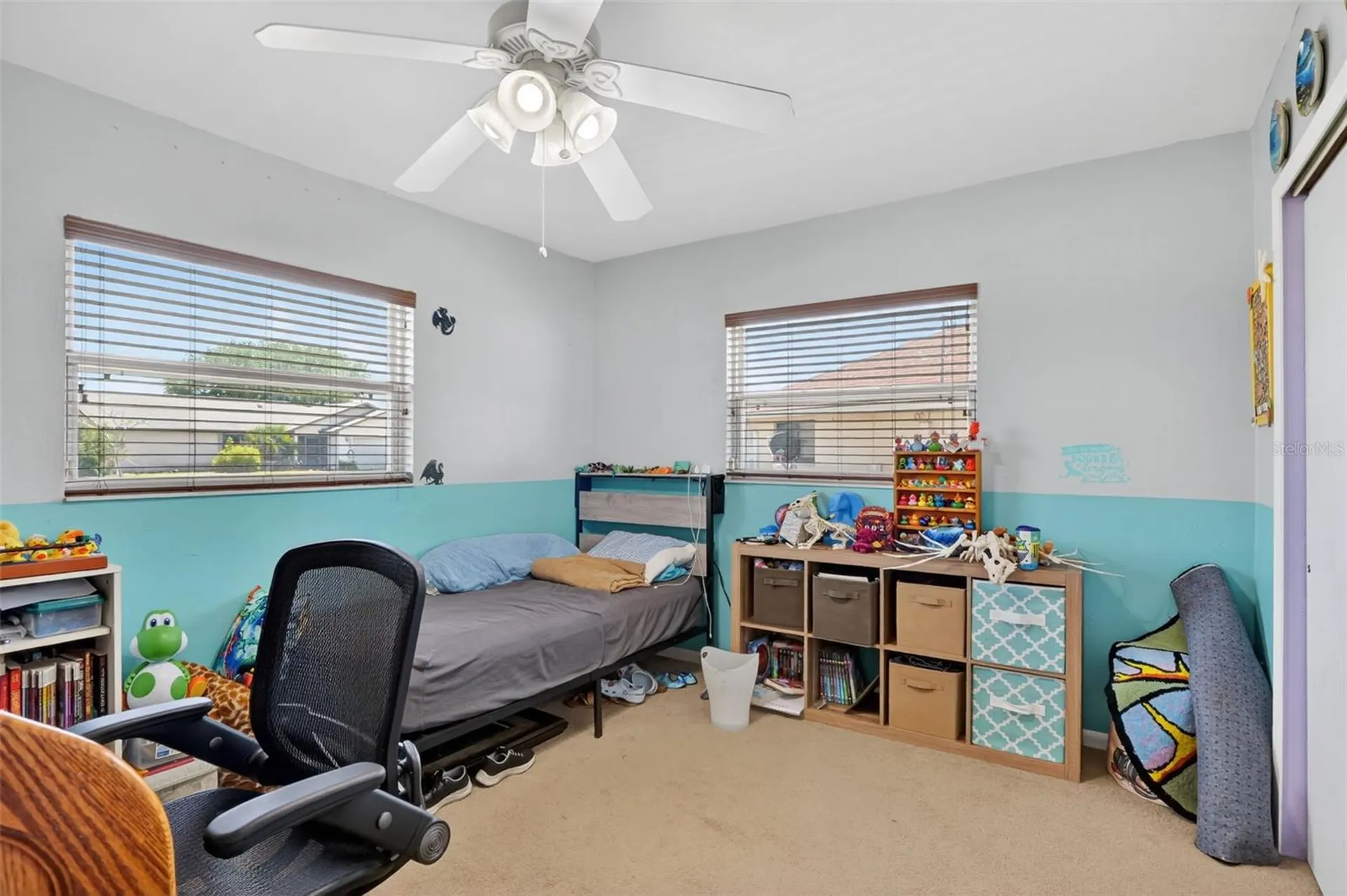 1305 SE 37th Terrace Cape Coral FL 33904