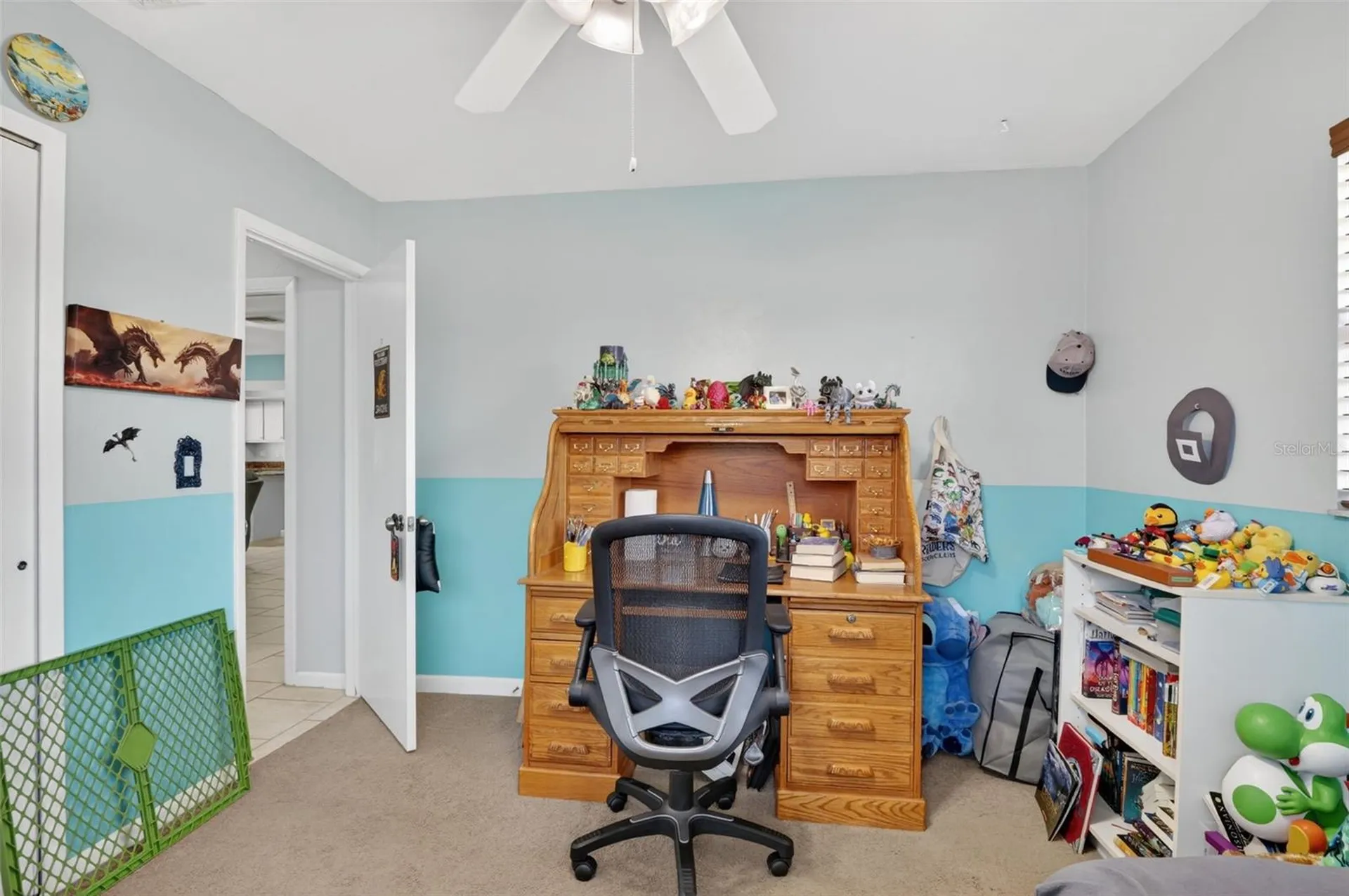 1305 SE 37th Terrace Cape Coral FL 33904