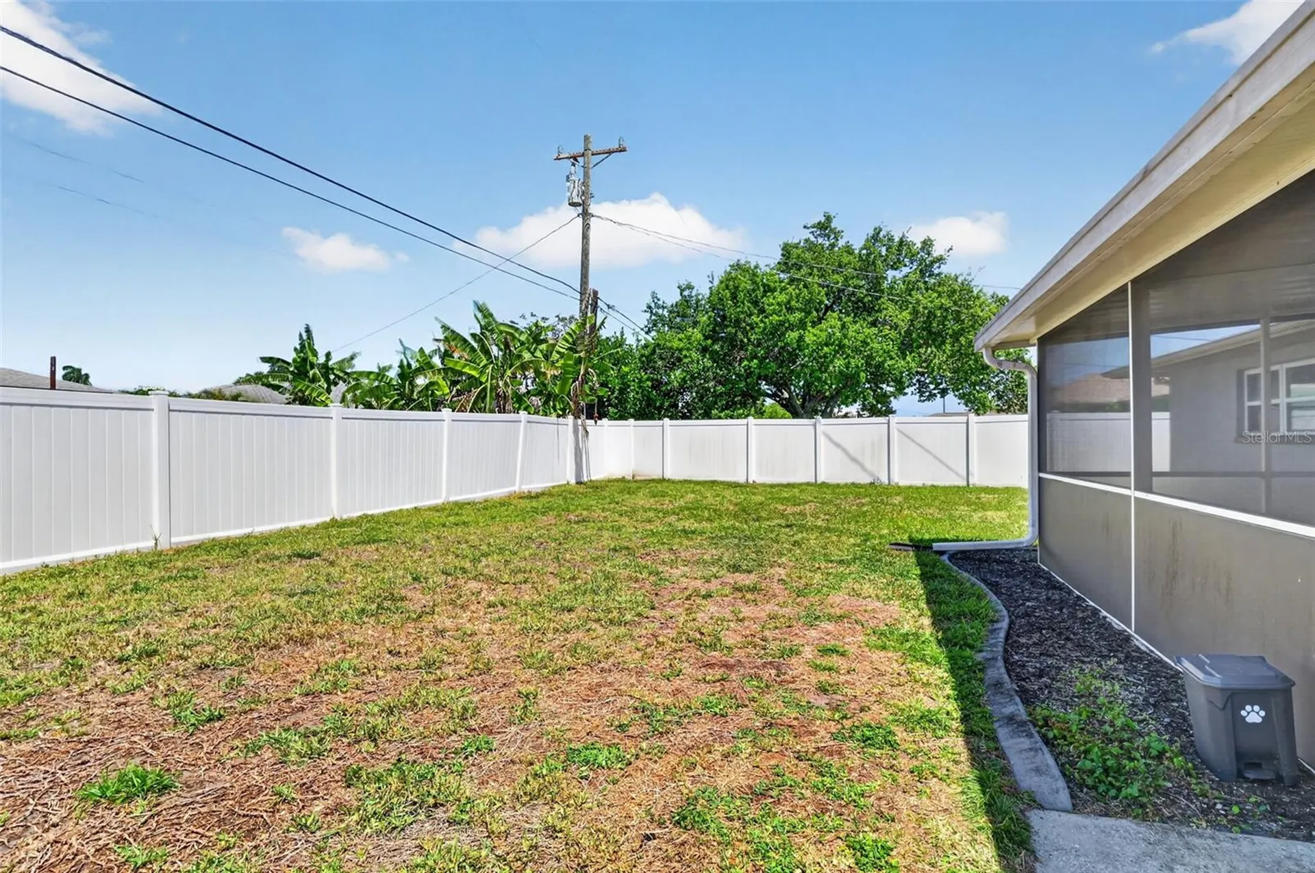 1305 SE 37th Terrace Cape Coral FL 33904
