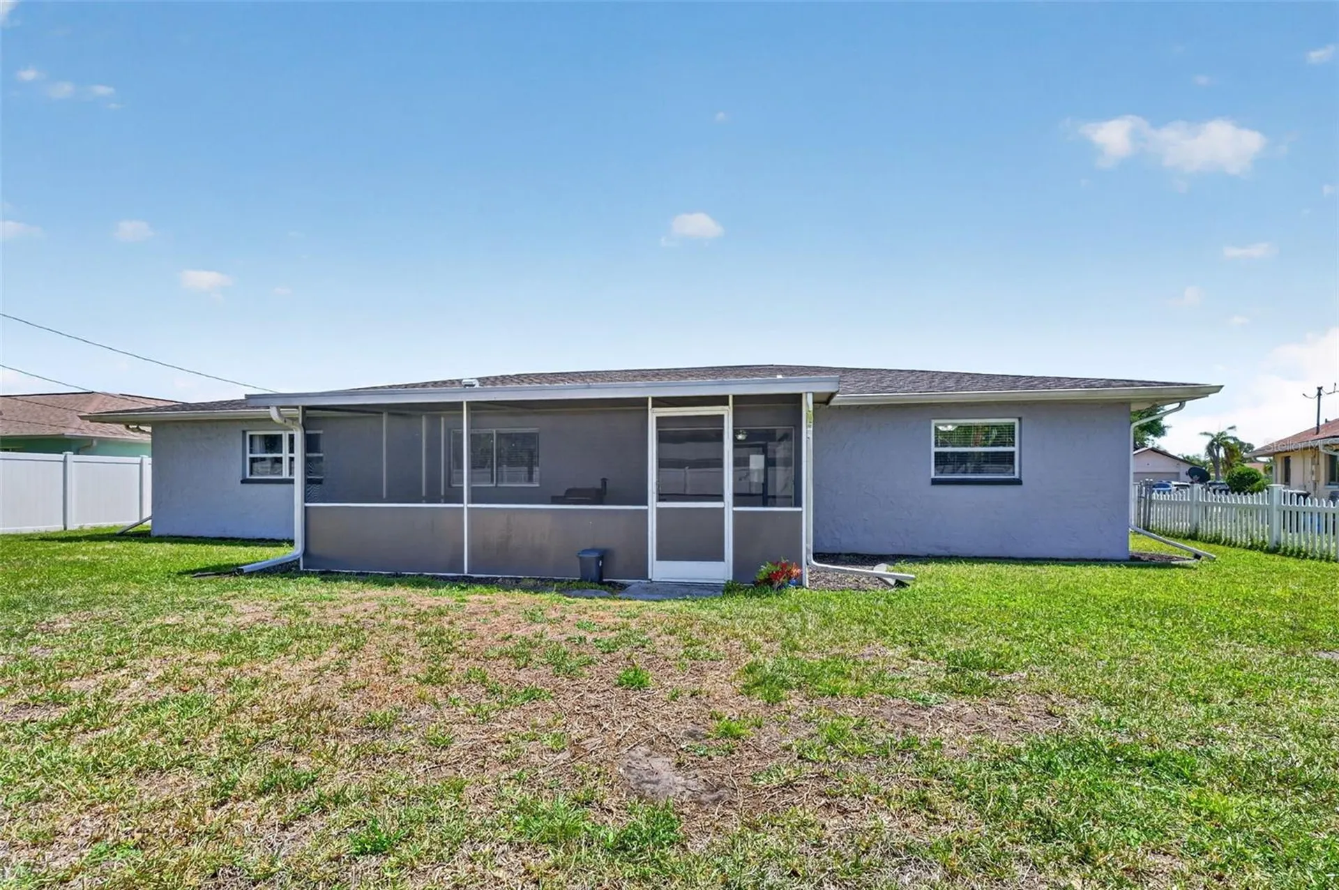 1305 SE 37th Terrace Cape Coral FL 33904